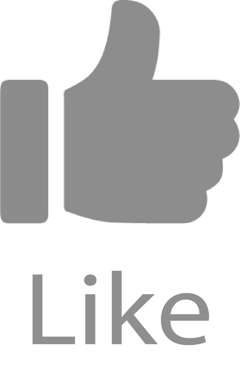 UnLike UnLike