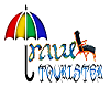  Himachal Tour Packages at Affordable Price Logo