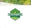 Fern Valley Farms Logo