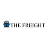 Shipping Services | Worldwide Express | freight agent inform Logo