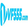 VF555 Logo
