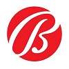 https://360nutra.org/tevida/ Logo