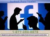 Dial Facebook Phone Number 1-877-350-8878 If You Are In Trouble?