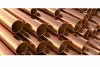 Copper Nickel 90/10 Pipes & Tubes Exporters In India