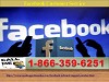 Fend off strange Comments on FB via Facebook Customer Service 1-866-359-6251