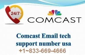  Comcast Account  1 833 669 4666 Comcast Support Number @Technical  IPL