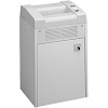 Most Important For a Office High Security Shredder | JTF Business Systems