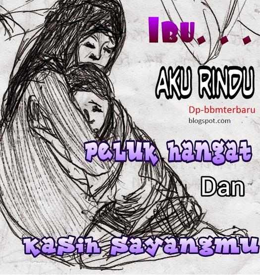 DP BBM TERBARU GALAU