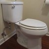 toilet faucet sink tub shower pipes repair leaks emergency 