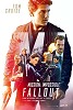 https://theparapod.com/topic/123movies-hd-watch-mission-impossible-fallout-online-full-free-movie-68