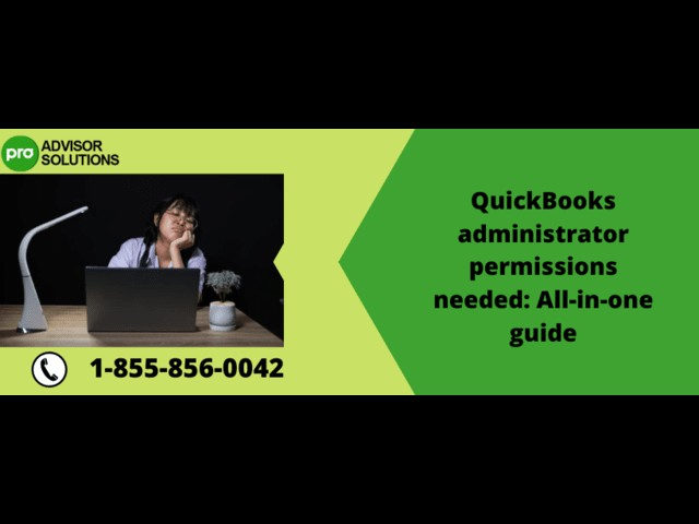 Simple Guide To fix QuickBooks Desktop not starting Issue