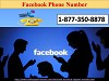 How to Use Memes on FB? Obtain Facebook Phone Number 1-877-350-8878