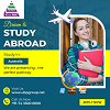 Student Visa Australia