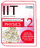 Get IIT Foundation Series For Physics 12th