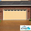 Alpine Garage Door Repair Bellaire Co.