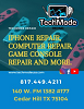 TechMode Repair
