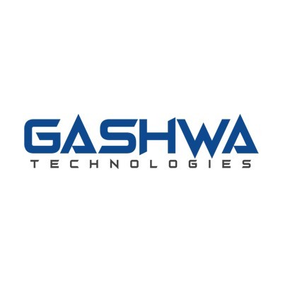 Gashwa Technologies Logo