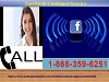 Attain Facebook Customer Service 1-866-359-6251 To view sent friend apply for FB