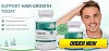 Buy folexin in usa - folexin pills in usa - folexin for hair loss