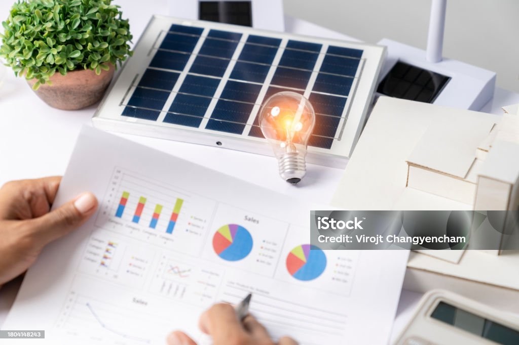 Factors To Consider Before Going Solar