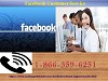 Want To take pleasure in Games on FB? Attain Facebook Customer Service 1-866-359-6251 
