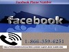 Use Facebook Phone Number 1-866-359-6251 To Create A Group For Your FB Page