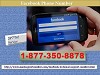 skill a world of stark FB services: Dial Facebook Phone Number 1-877-350-8878