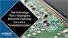 This technology helps for industries through Embedded Systems Certification
