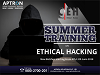 Ethickal Hacking Training in Delhi