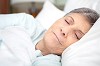 Why Good Sleep Hygiene Is Important for Seniors