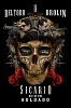 https://www.projectlibre.com/discussion/full-movie-watch-sicario-day-soldado-online-free-streaming