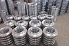 Stainless Steel 347/347H Flanges Suppliers In India