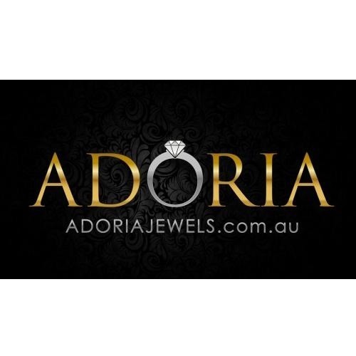 Adoria Jewels