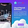 Simplify Payroll & Save Time: Laabamone Cloud Payroll Software