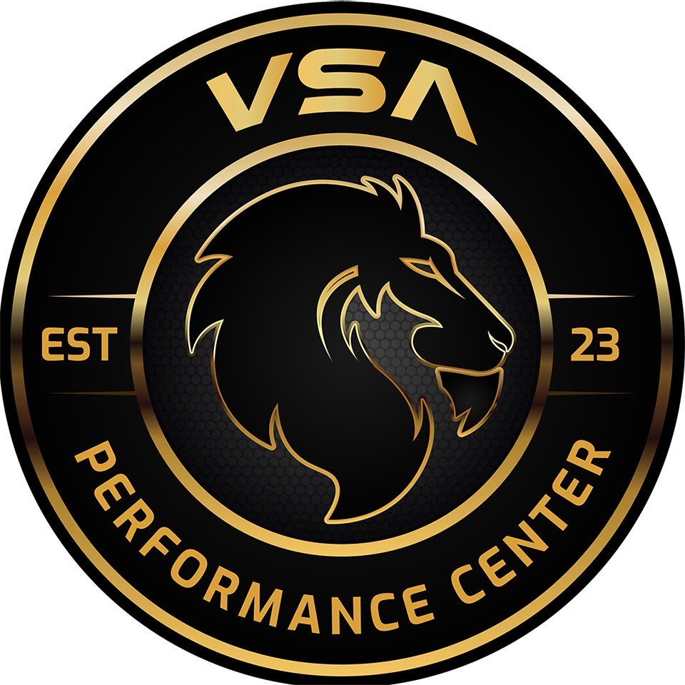 VSA Performance Center