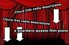 http://italianofilmcompleto.over-blog.com/2018/07/mega-video-jurassic-world-il-regno-distrutto-strea