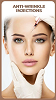 Smooth Away Wrinkles with Premium Anti-Wrinkle Injections in London