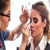 California Colleges for Beauty Training