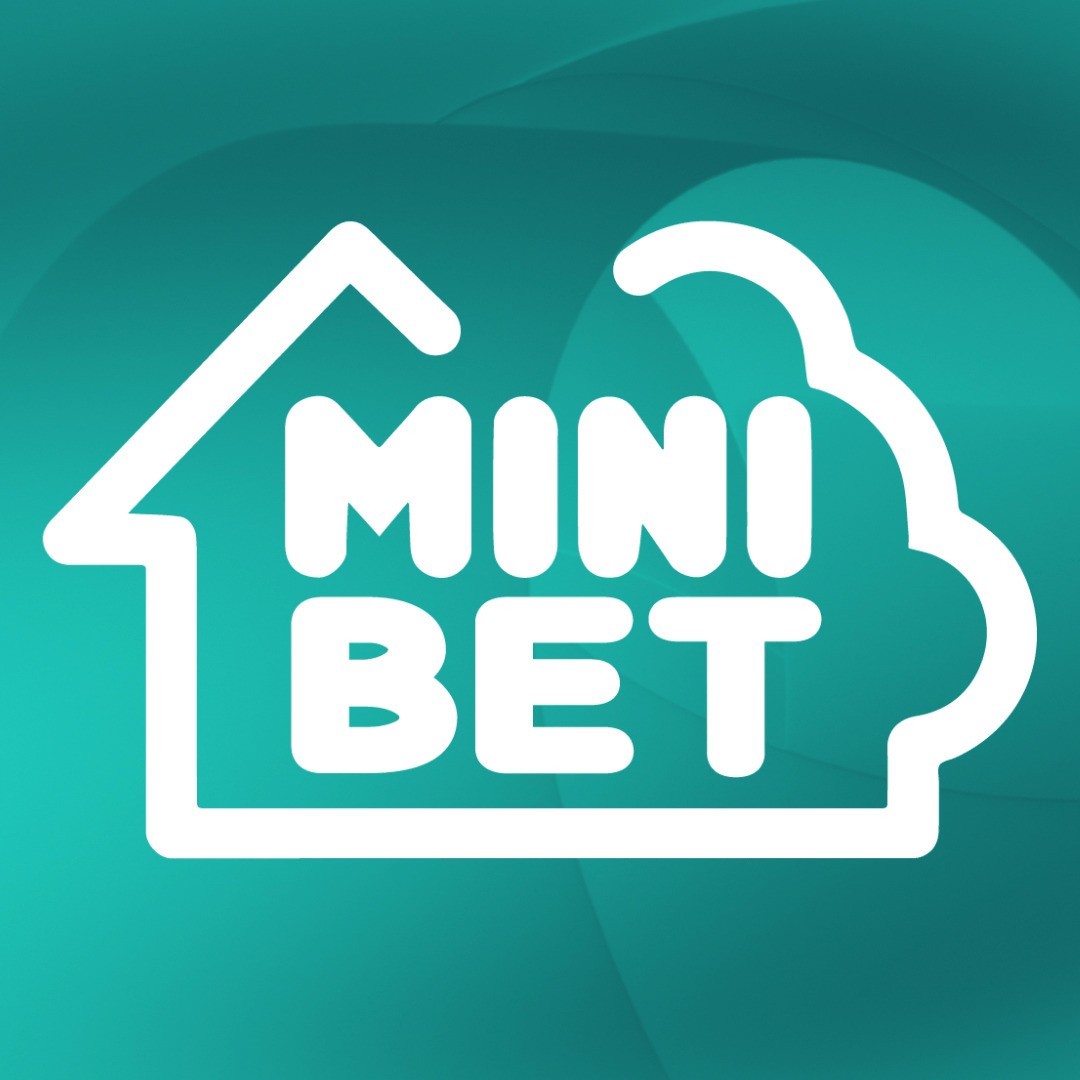 minibet casino is committed to providing players with the best online betting experience. That's why