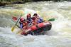 The Ultimate Guide to River Rafting in Rishikesh: Prices & Essential Tips