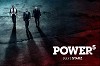 https://solve.mit.edu/users/free-watch-power-season-5-episode-2-online-full