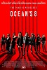 http://swagonline.net/forums/community-discussion/123movies-uhd-watch-oceans-8-2018-online-movie-str