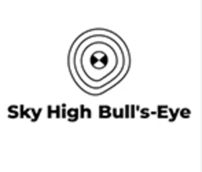 Sky High Bulls Eye