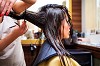 Hair Care and Hair Styling Career in LA