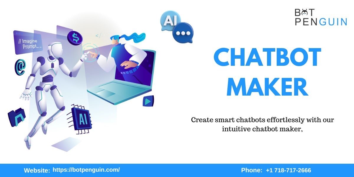 Chatbot Maker