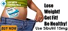 Loosing Overweight Is Not Difficult With Sibutril