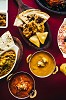 Best Indian Restaurant Brisbane