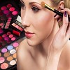 Professional Beauty Programs and Institutes in LA