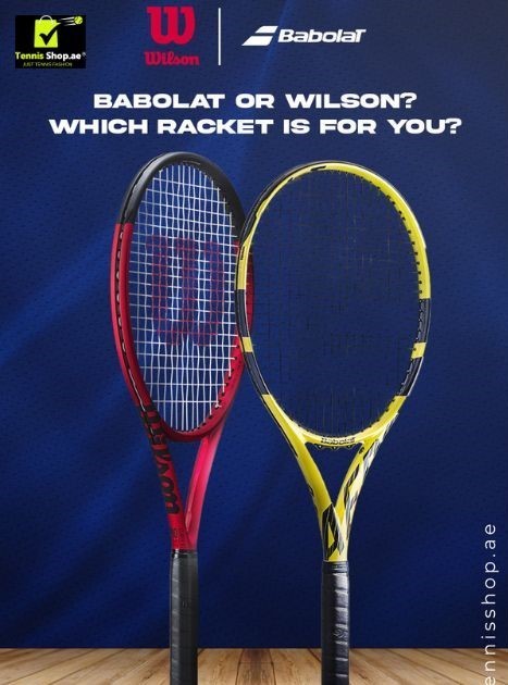 Racket Talk: How to Pick the Right Tennis Racquet