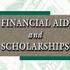Schools for Beauty Training and Financial Aid